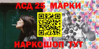 a pvp Бугуруслан