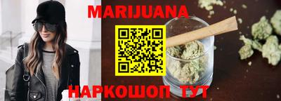 a pvp Бугуруслан
