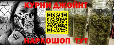a pvp Бугуруслан