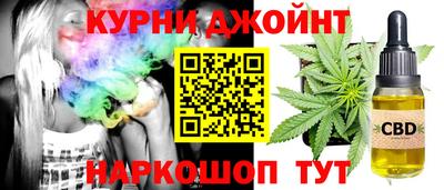 бутик Будённовск